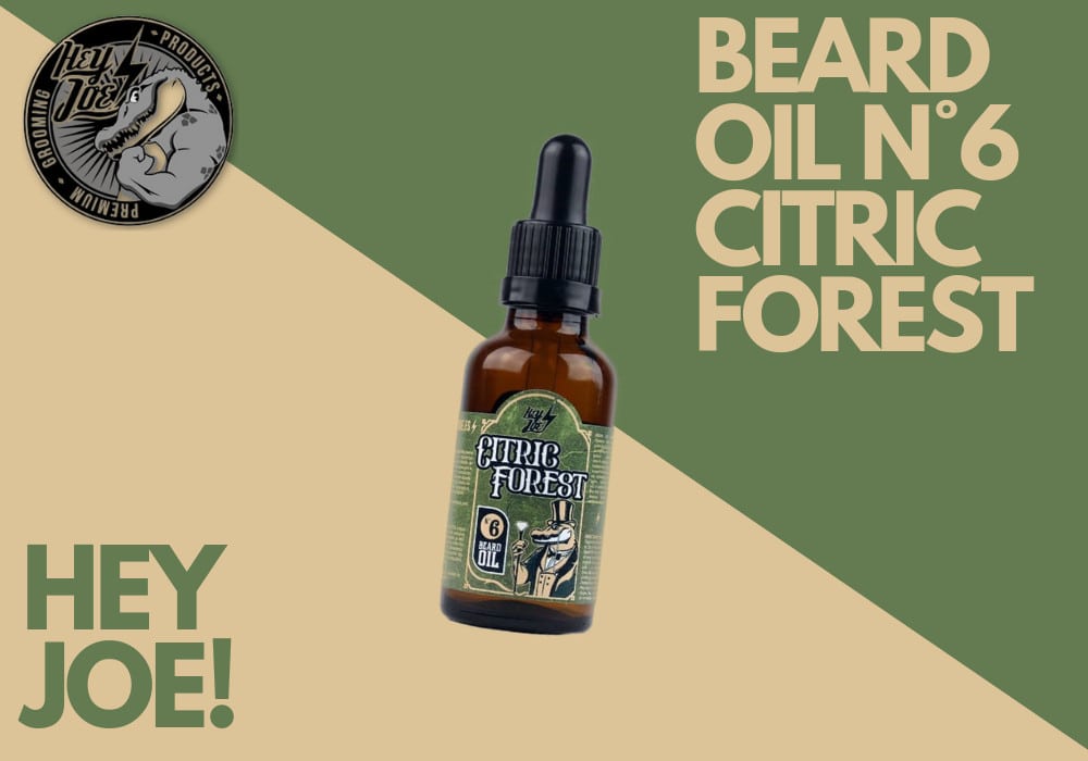 hey_joe_citric_forest_beard_oil_desc-min